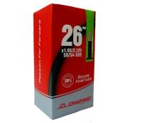 CAMARA 26 X 1.95/2125 AV CHAOYANG bicicleta - details 0