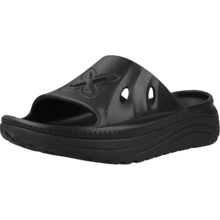 Chanclas Hombre Marca Munich Modelo Saura - 1