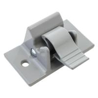 Soporte De Montaje Para Vela 3104653.005 Accesorios Automotrices Resistentes Fácil Instalación Para Camper Remolque RV - details 0