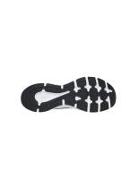 Zapatilla Skechers Unisex Consistent I24 Negro Shzpmi2464Bd - details 1