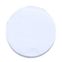 Toalla De Viaje Descomprimida Y Desechable Para Rostro Y Cuerpo Ideal Para Camping Y Viajes Material No Tejido Secado Rápido - details 6