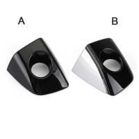 Manija De Puerta Exterior Para Audi A6 S6 A7 C7 C8 A8 S8 RS6 RS7 2012 2013 2016 4H1837879 Pieza De Repuesto Original - details 1