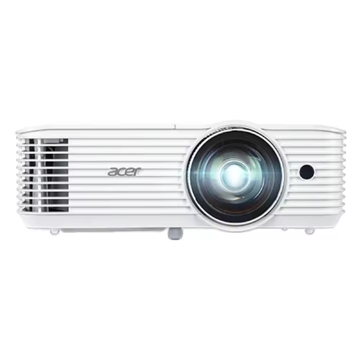 Acer S1386WH DLP 3600lm WXGA - 1