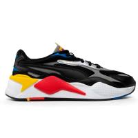 Zapatillas Puma RS-X3 Millenium Unisex | Sneakers Running Hombre y Mujer | Running System | Varios Colores - details 2