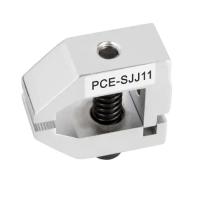 PCE Instruments Mordaza para sujecion PCE-SJJ011 - details 1