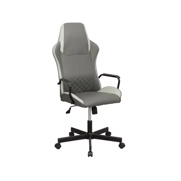 Silla de Oficina Zersit - 1