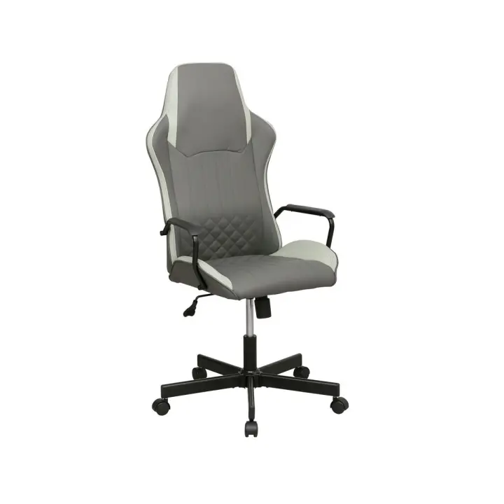 Silla de Oficina Zersit - 1