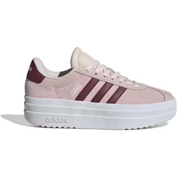Adidas Vl Court Blod J Ih4779 - 1