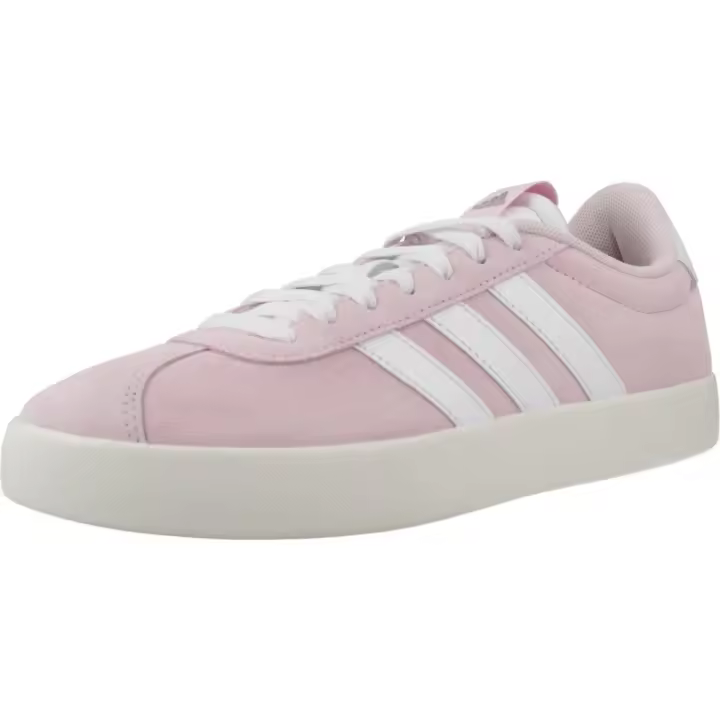Zapatillas deportivas de Mujer Marca Adidas Modelo Vl Court 3.0 - 1