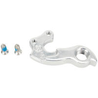 Derileador Trasero De Bicicleta PREMIUM Para MERIDA FitR903/904 Construcción De Acero Resistente Y Desempeño Confiable Herramienta De Reparación De Ciclismo - details 11