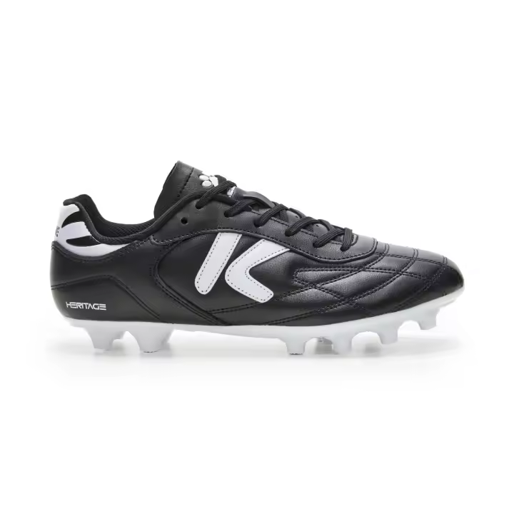Kelme Heritage Mg  Zapatillas Fútbol Unisex 56423-3800 - 1