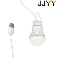 Lámpara De Camping Portátil 100/240CM Con Luz LED USB Fuente De Energía 5V Incluye Bombilla Equipo De Camping Para Luces De Tenda Y Senderismo - details 8