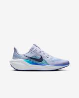 Zapatilla  Running Junior Nike Pegasus V25 Lila Nazpjv2541Bd - details 6