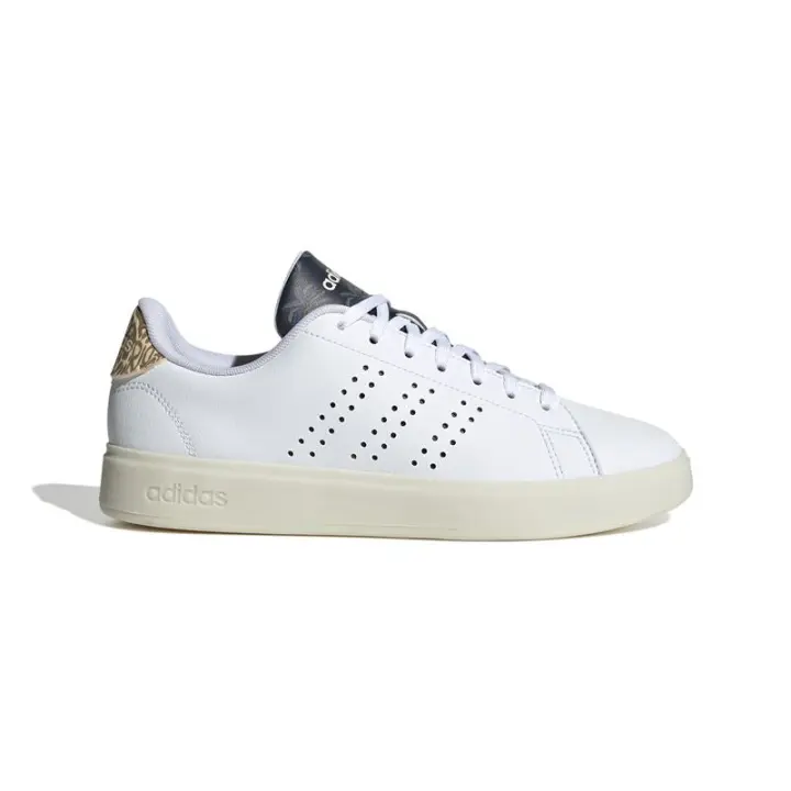 Adidas Zapatillas Adidas Advantage 2.0 Mujer Blanco - 1