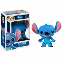 Funko Stitch 12   Lilo y stitch Pop Vinyl figura Disney Funko Pop - details 0