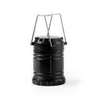 Pack x2 Lampara Linterna Camping Led - 2 Piezas Plegables LED Luz Camping - L interna Emergencias - Lampara Portátil - Linterna Camping - Lampara Senderismo, Pesca - Perfectas para exteriores, caravanas, cortes de luz y actividades nocturnas - details 2