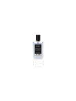 Spectrum by Saphir 50ml - details 0