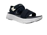 Sandalias Deportivas Mujer J'Hayber Oelsa Azul Marino Cómodas -ZS51302-37 J'hayber - details 2