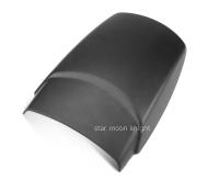 Extensor De Guardabarros Delantero Para Suzuki GSX-S950 GSX-S 1000 GT Fijación Con Tornillos Accesorio De Motocicleta - details 8