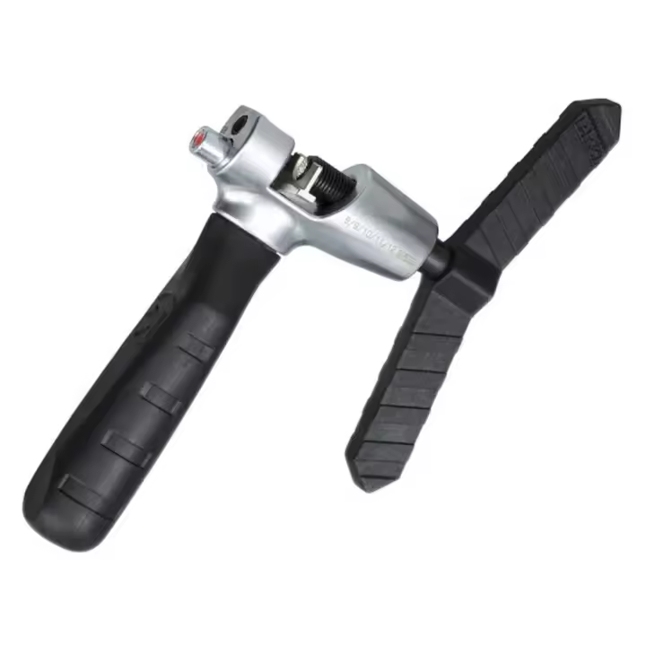 Pro Herramienta Team Chain Trunk 12s - 1
