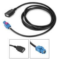 Cable USB De Control De Pantalla Host Compatible Con 308 308s 408 RCC Cable USB Para Equipos Electrónicos Marca EBTOOLS - details 2