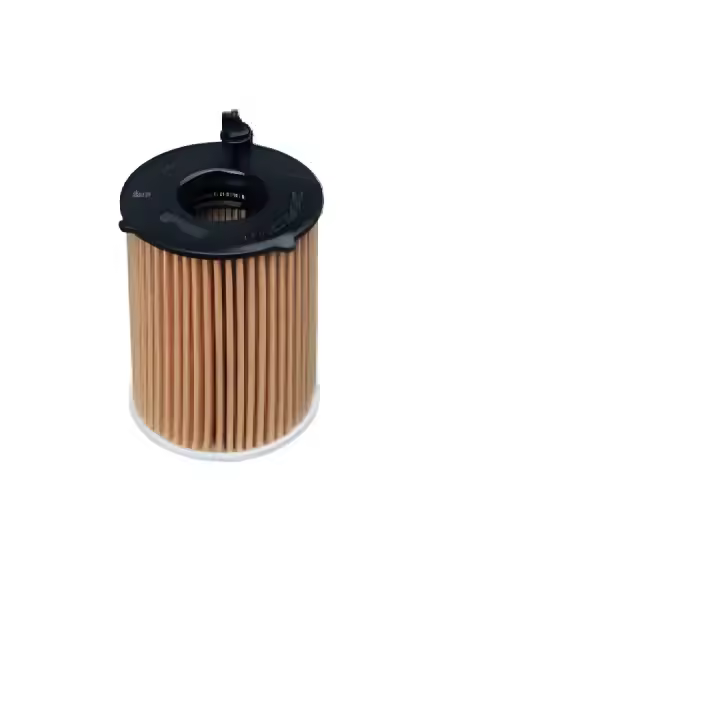 Filtro de aceite L1044 PURFLUX - 1