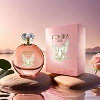 CHATLER Olivera Woman 100ML Eau De Parfum - details 0