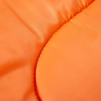 vidaXL Saco de dormir de camping para adultos 3 estaciones - details 3