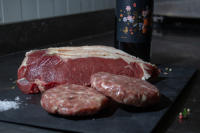 PACK PAREJAS - ESPECIAL PARA 2 PERSONAS - TOLECARNES - details 1