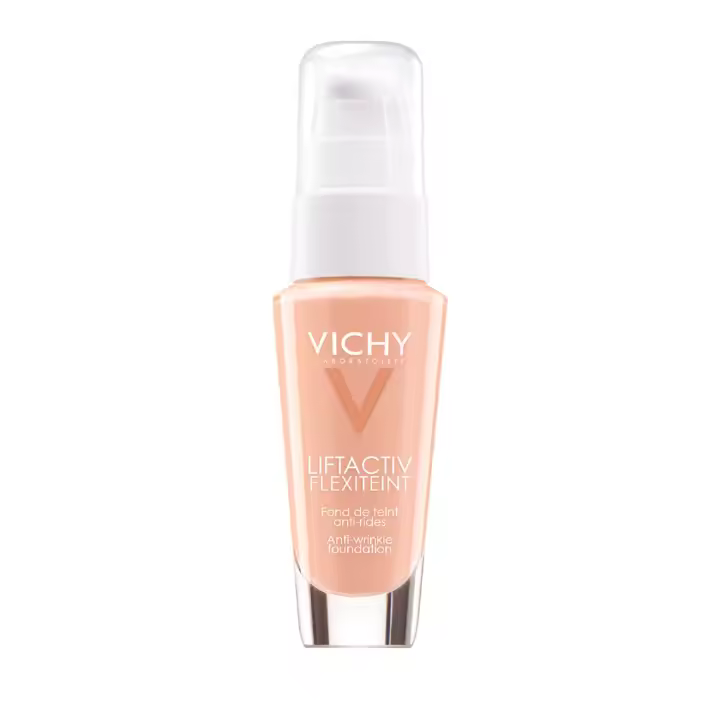 Vichy Liftactiv Flexiteint Nº35 Sand 30 ml - 1