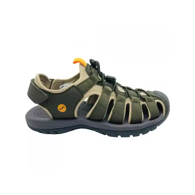 Sandalia Treking Hombre Joma Gea 2523 - 1