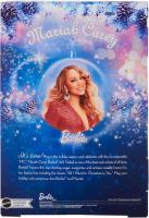 Barbie muñeca colección Mariah Carey HJX17  Mattel - details 5