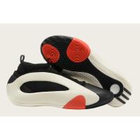 Basketball shoes White Breathable Flat Walking Trainers Casual Sneakers Designer Men Sports Women Outdoor Running Shoes  8s - details 6