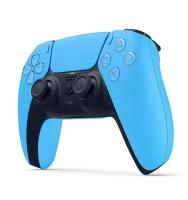 Mando Dualsense Ice Blue - PlayStation - Nuevo Precintado - details 2