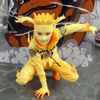 Figura De Acción Anime Naruto 10cm Panel Haruno Naruto Uchiha Sasuke Sakura Modelo Juguete Regalo De Fiestas Para Adolescentes Y Adultos - details 16