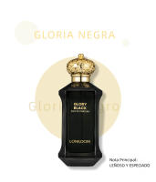 [Oficial] LONKOOM Perfume,GLORY EAU DE PARFUM 100ML - details 3