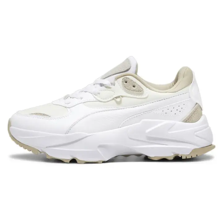 Puma Select Zapatillas Orkid Ii Beige - 1
