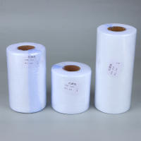 Juego De Repuesto Para Filtro Original BUBBLE MAGUS ARF-S ARF-M ARF-Lrollo De Filtro Nylon Bio Filtro Para Automatización - details 1