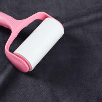 Toalla De Baño Grande Y Gruesa De Microfibra Absorbente Y Secado Rápido Para Natación Fitness Deportes Salon De Belleza Playa - details 6