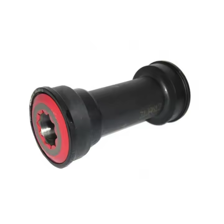 Sram Pedalier GXP Pressfit BB92 MTB - Peso Reducido - 1