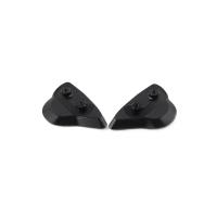 Cubierta De Reemplazo Para Espejo Retrovisor Decorativa Para YAMAHA YZF R6 R7 2017-2024 YZF-R7 2021-2024 Bloque Placas De Cubierta - details 3