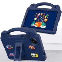 Funda protectora a prueba de golpes para Xiaomi Redmi Pad SE, carcasa con soporte para tableta de 8,7 pulgadas, 2024, 11 pulgadas - details 9