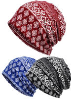 Gorro De Paja Unisex Con Tela Suave Y Transpirable Para Moda De Calle Adecuado Para Playa Estilo Casual Multifuncional - details 0
