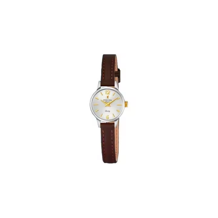 Reloj FESTINA F20260/2 MUJER FESTINA F20260/2 - 1