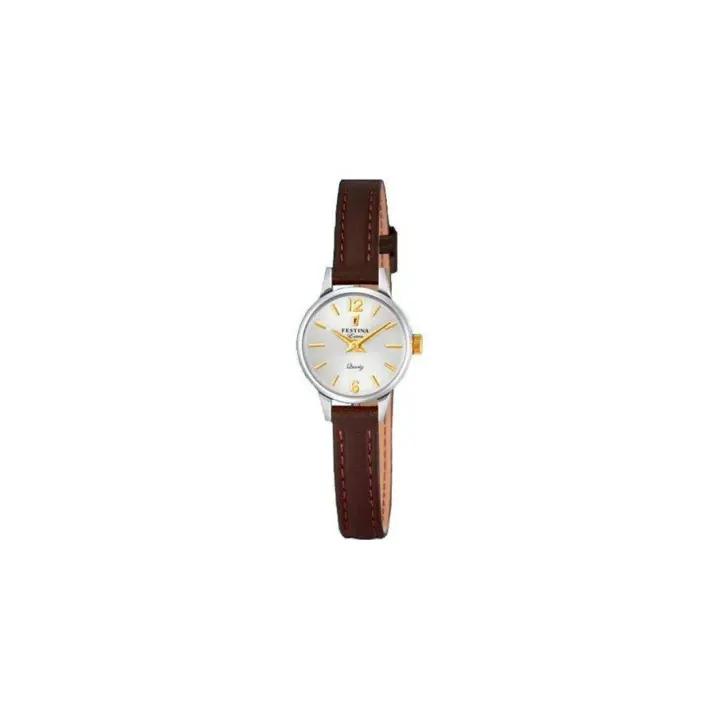 Reloj FESTINA F20260/2 MUJER FESTINA F20260/2 - 1