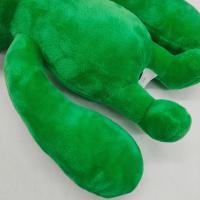 Juguete De Peluche Opila Bird Del Juego Garten of BanBan 6-17 Piezas Juguetes De Peluche Para Niños Regalo Para Fans Del Juego Josh Jumbo PP Cotton Relleno Medidas 25CM Unisex - details 10