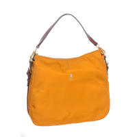 U.S. Polo Assn.-Bolso Hobo Crossbody BIUHU5727WIP para Mujer