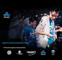Ratón De Juego Logitech G402 Con Cable Para Computadora Y Notebook Periférico Especial Compatible Con CSGO Y Eat Chicken - details 1