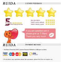 Juego De 3 Funcales Plegables Y Telescópicos De Silicona Para Cocina Con Boca Ancha Herramientas Para Rellenar Jarros De Especias Y Aceite - details 6