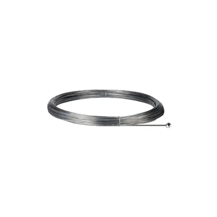Rossini AIK020 diámetro de cable de Maple 1,5mm 2 metros para suspensión - 1